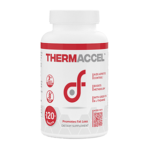 ThermAccel